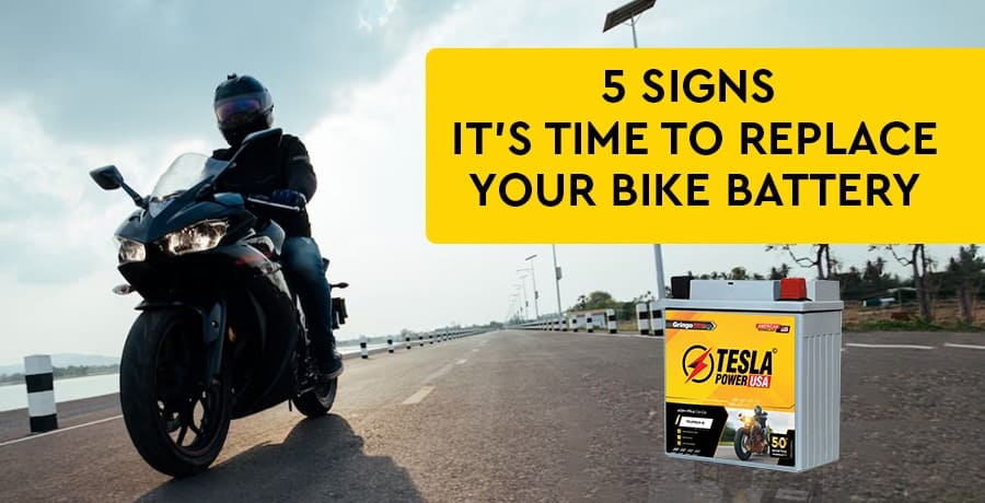 5-signs-when-you-need-to-change-bike-battery