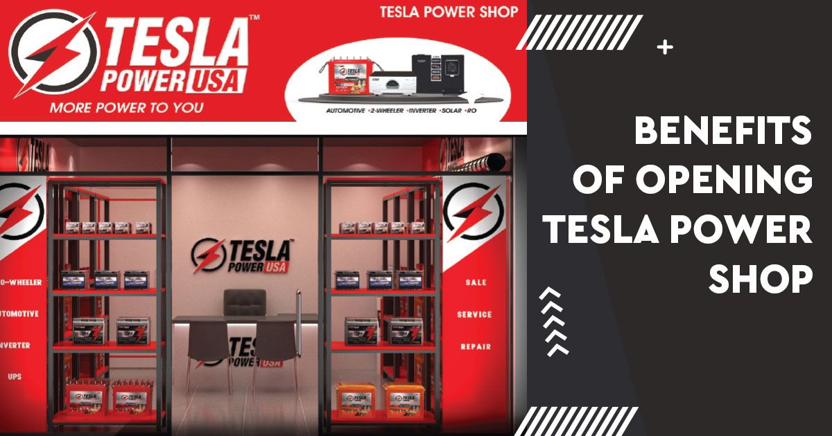 Benefits-Tesla-Power-Shop