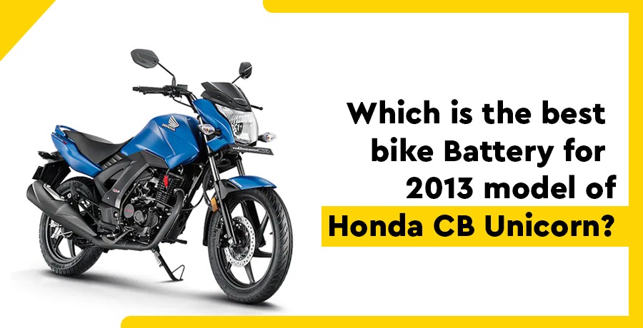 Honda-CB-Unicorn-bike-battery