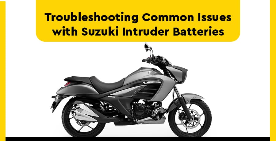 suzuki-intruder-battery