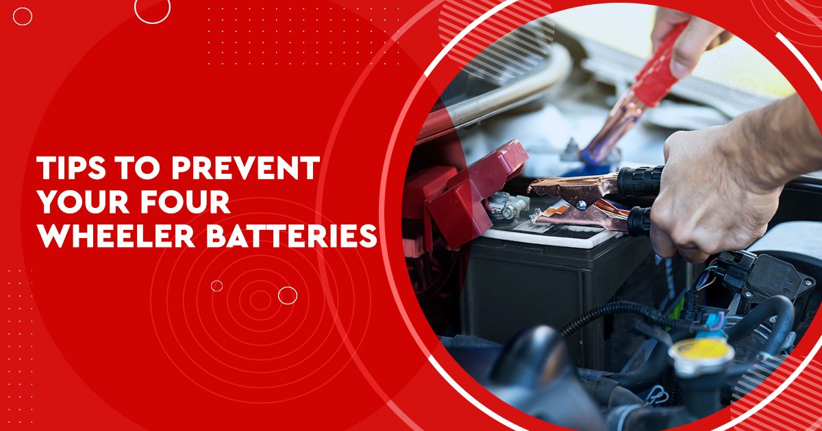 Top-Features-of-Four-Wheeler-Batteries