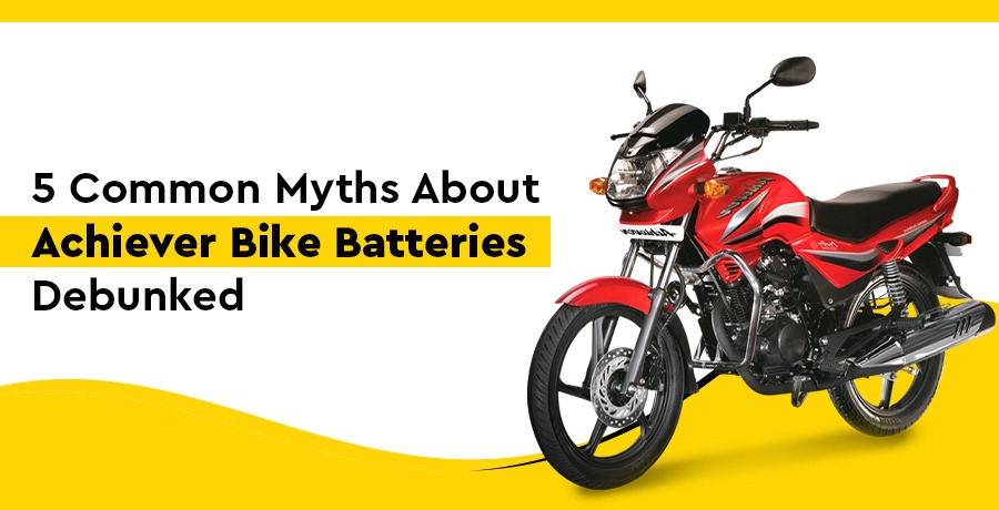 achiever-bike-battery-myths-debunked