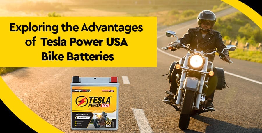 advantages-of-tesla-power-usa-bike-battery