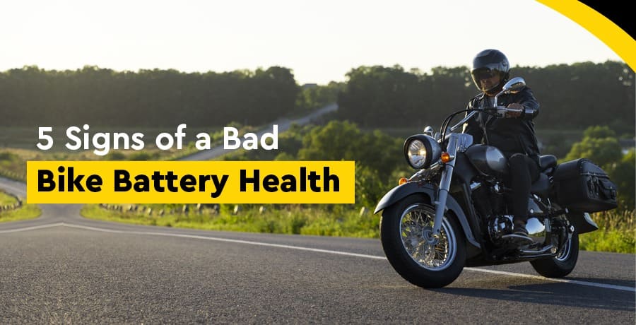 bad-bike-battery-health