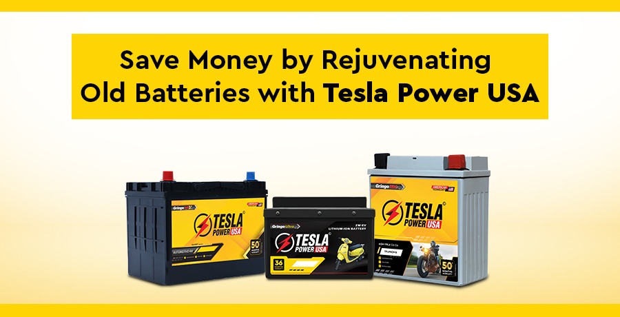 battery-rejuvenation-with-tesla-power-usa
