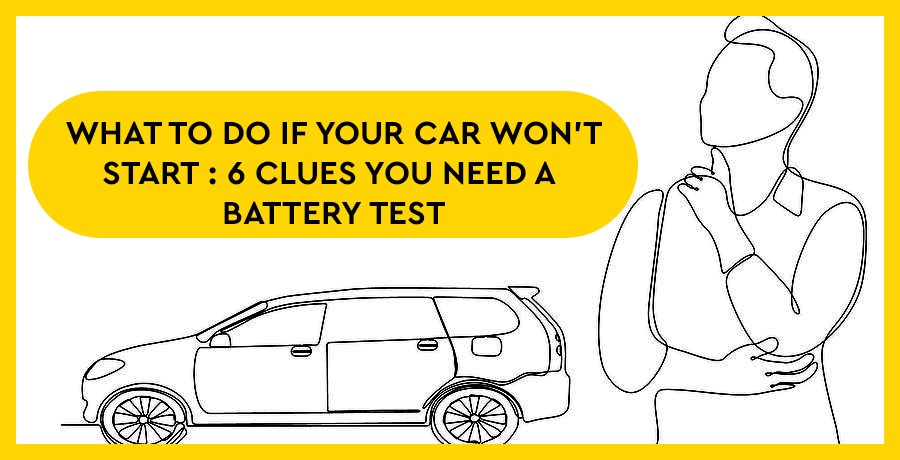 signs-when-you-need-battery-test
