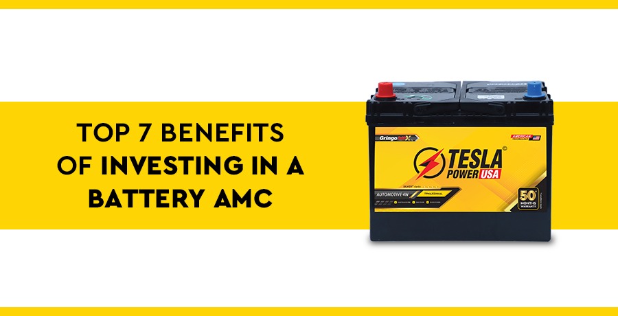 benefits-of-battery-amc