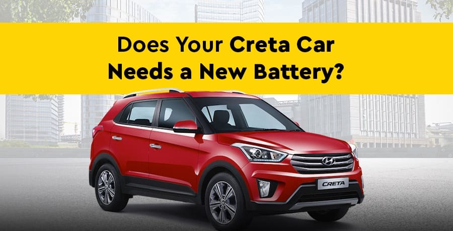 best-battery-for-hyundai-creta