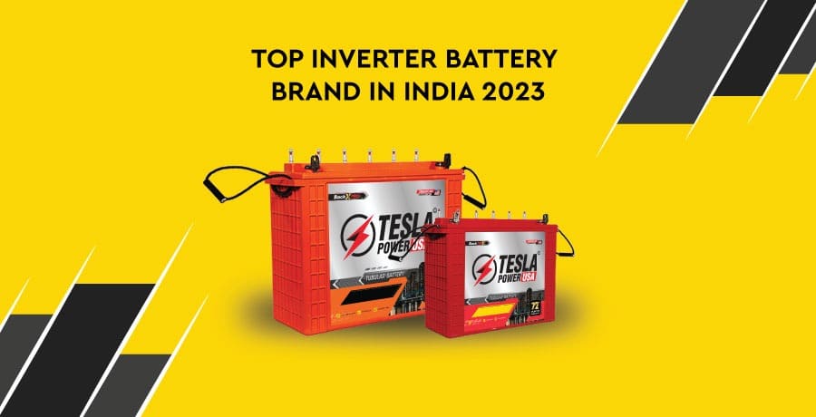 best-inverter-battery-brand-2023