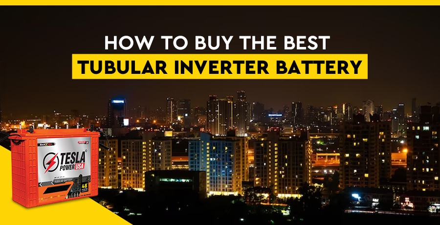 best-tubular-inverter-battery