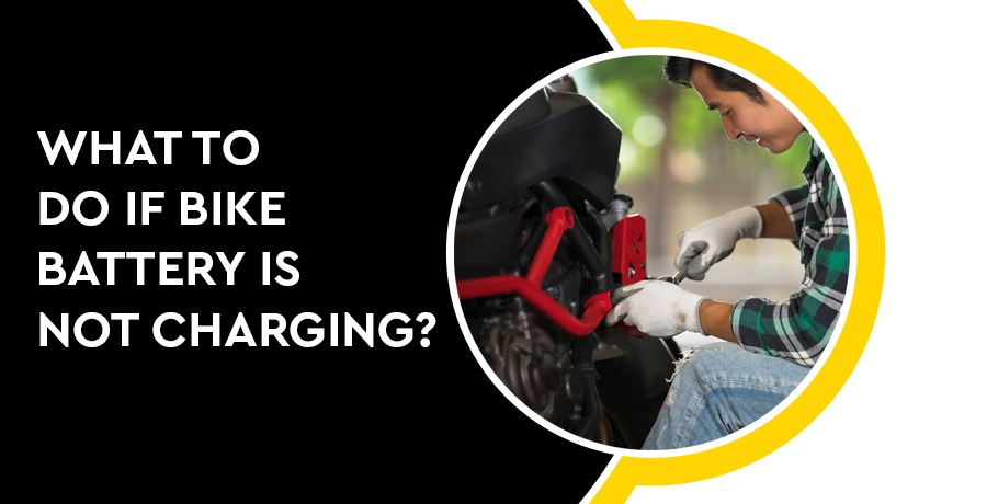 bike-battery-charging-issue