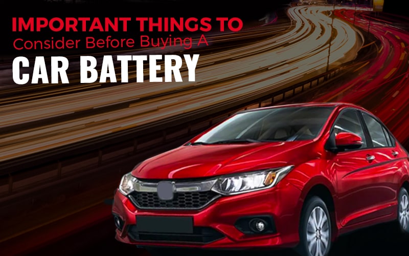 things-to-consider-before-buying-a-car-battery