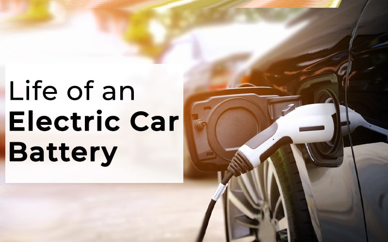 electric-car-battery