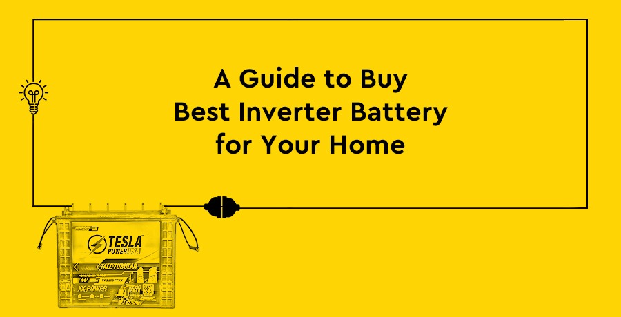 buy-best-inverter-battery