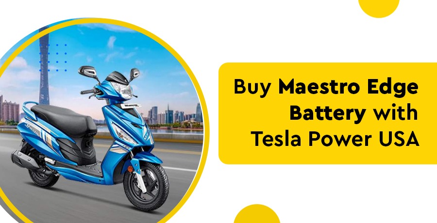 buy-maestro-battery