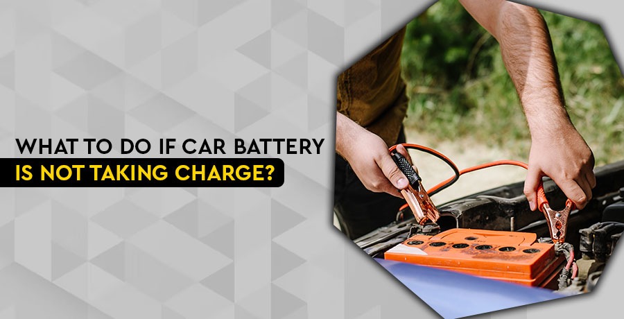 locate-car-battery-dealers-near-me