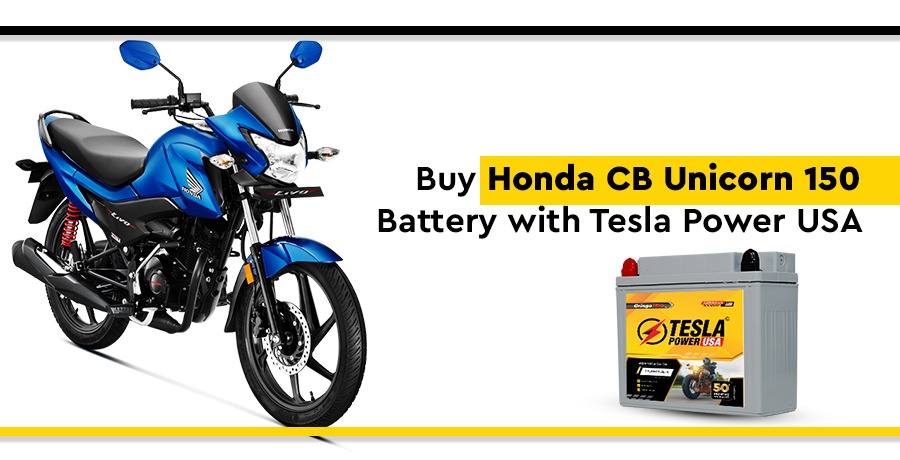 honda-cb-unicorn-150-battery