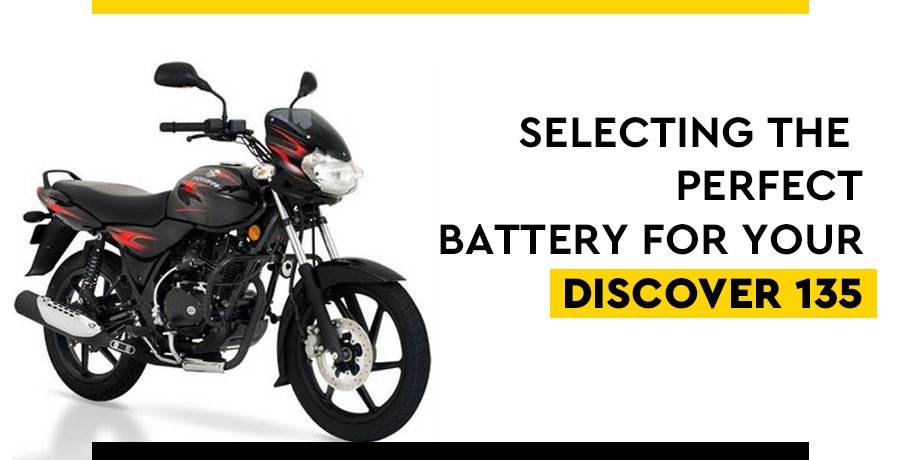 discover-135-battery