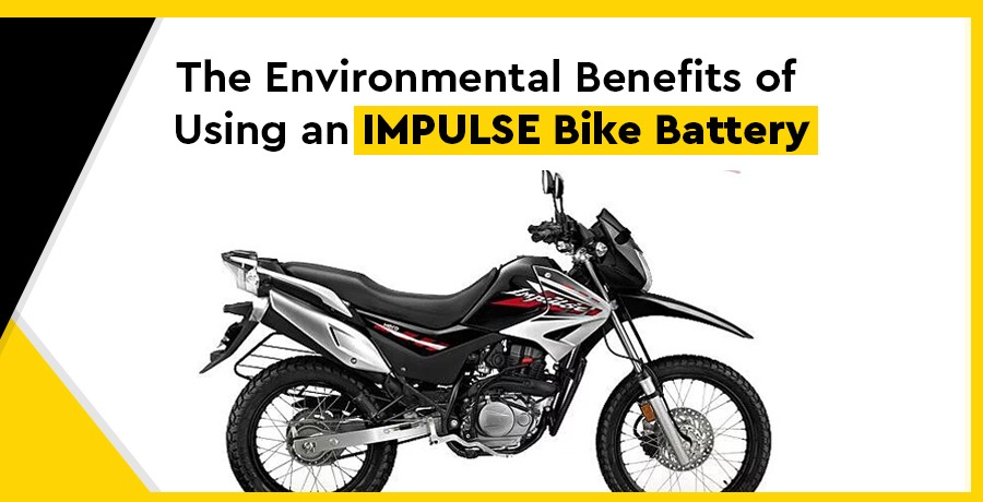 environment-benefits-of-impulse-battery