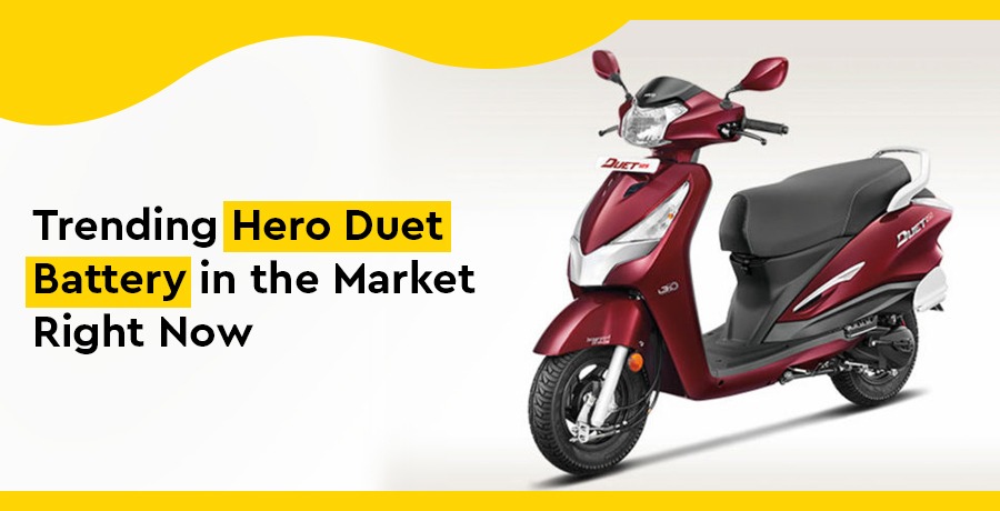 hero-duet-bike-battery