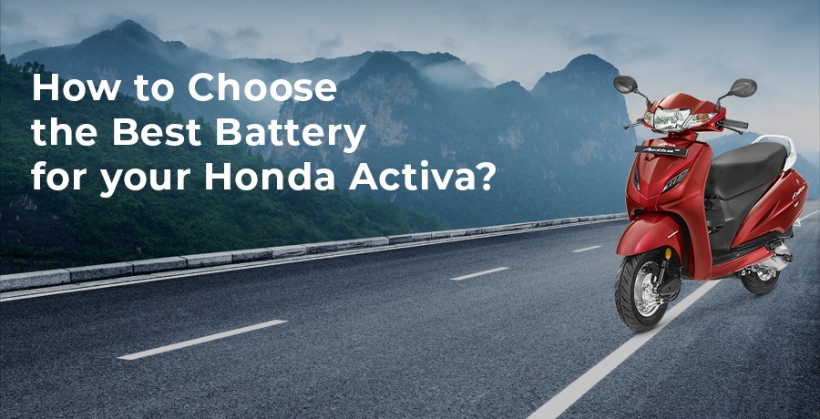 honda-activa-battery