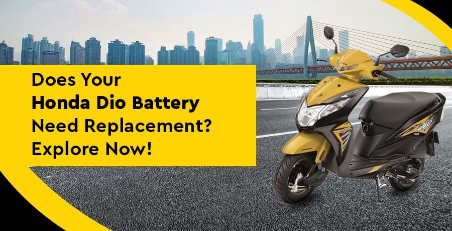 honda-dio-battery-replacement