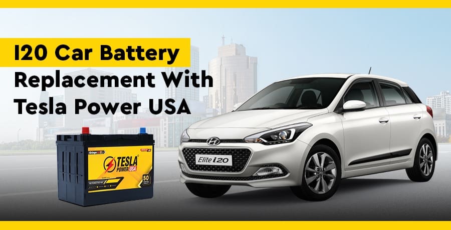 i20-car-battery-replacement