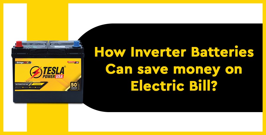 inverter-battery-can-save-electricity-bill
