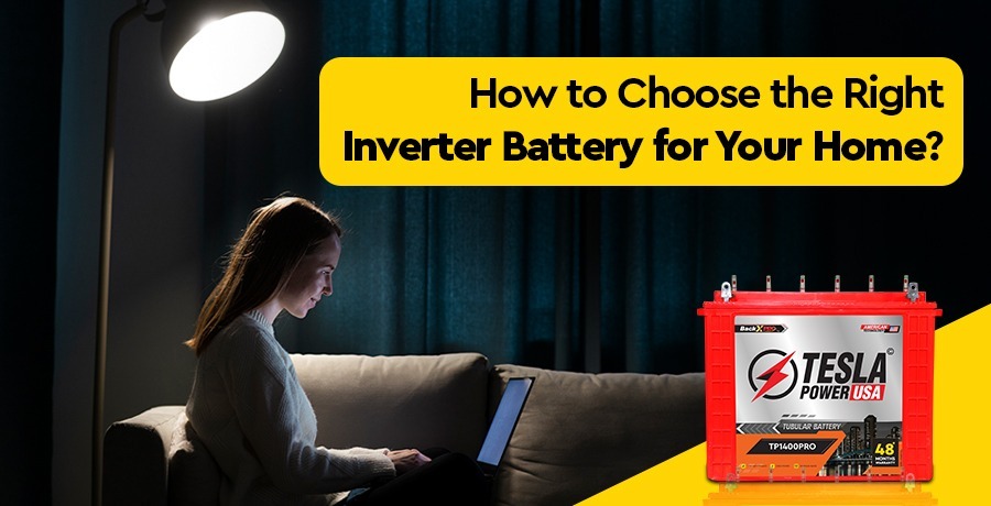 inverter-battery-for-home