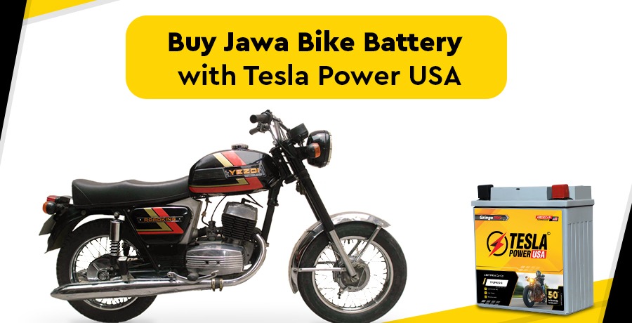 jawa-bike-battery