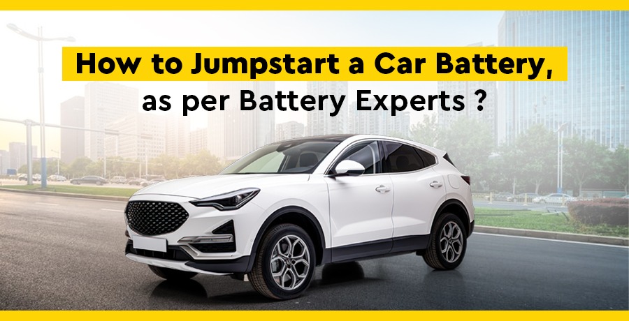 jumpstart-a-car-battery