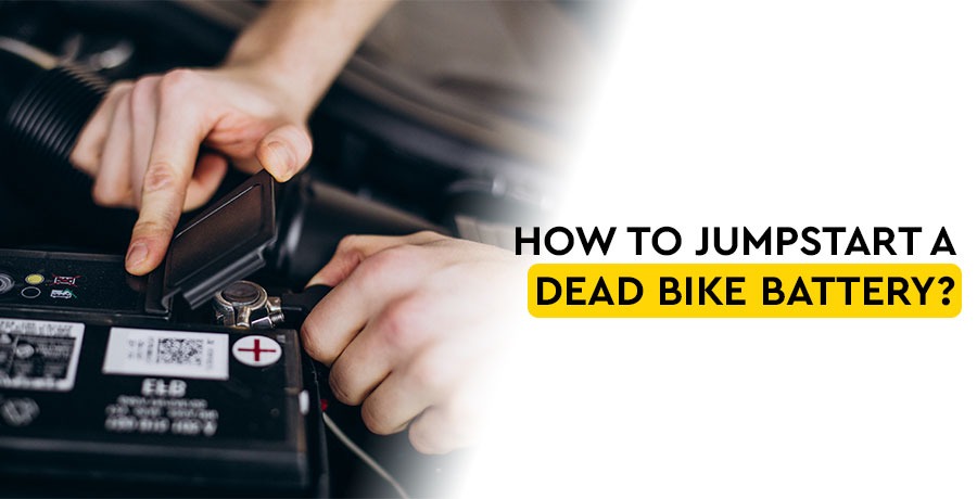 jumpstart-dead-bike-battery