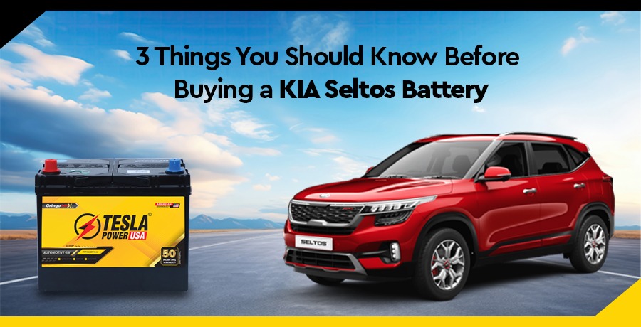 kia-seltos-battery