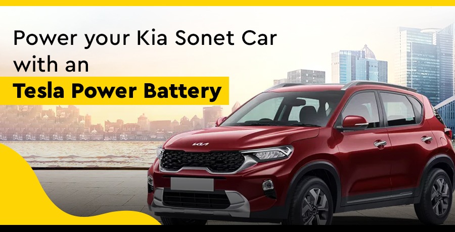 kia-sonet-car-battery
