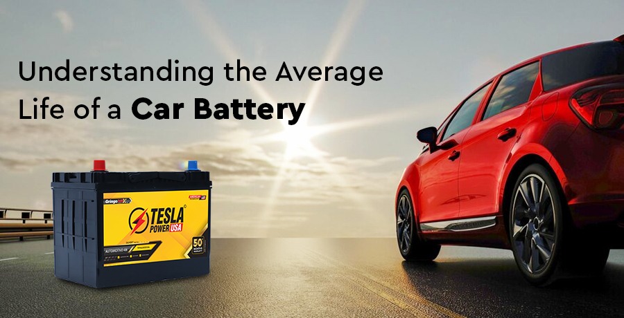 life-of-a-car-battery