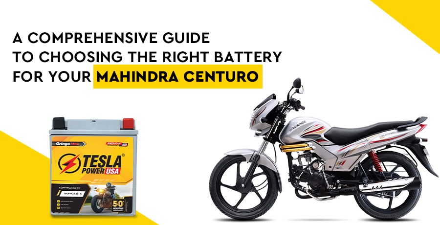 mahindra-centuro-battery