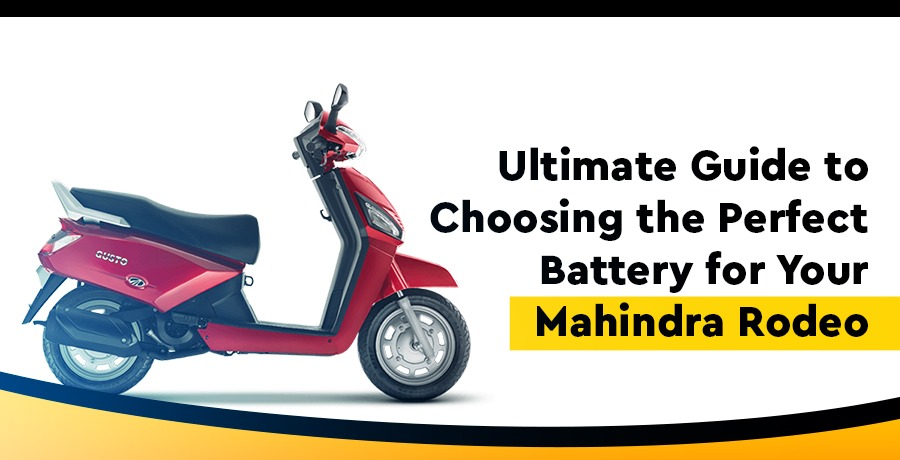 mahindra-rodeo-battery