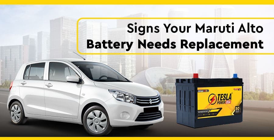 maruti-alto-battery-replacement