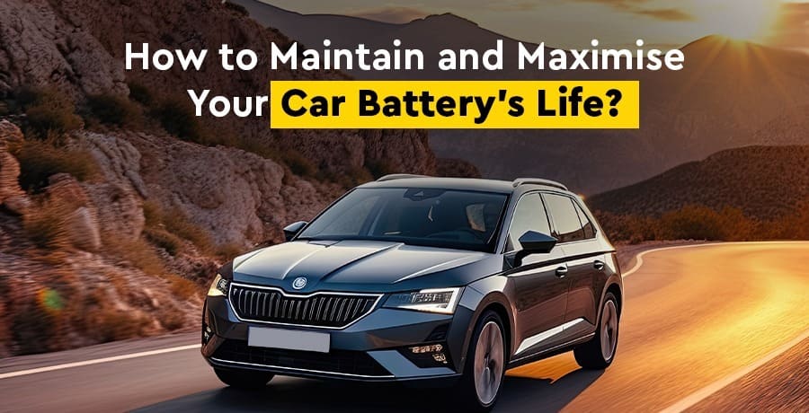 maximise-car-battery-life