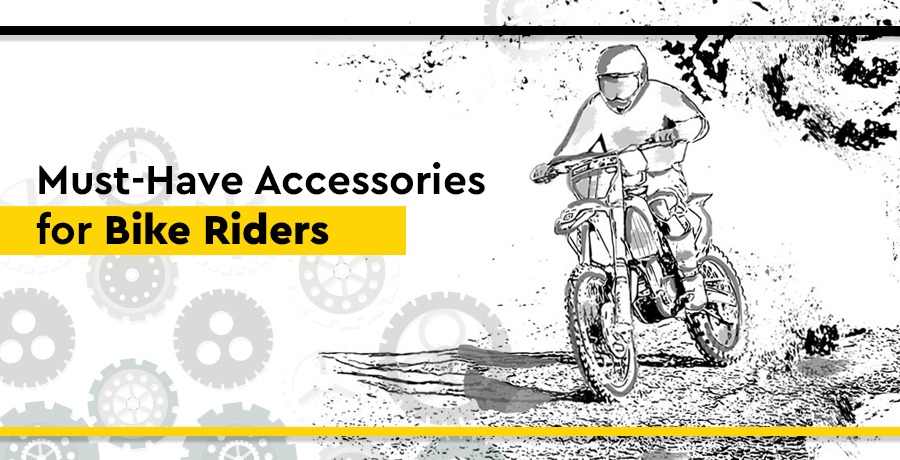 must-have-accessories-for-bike-riders