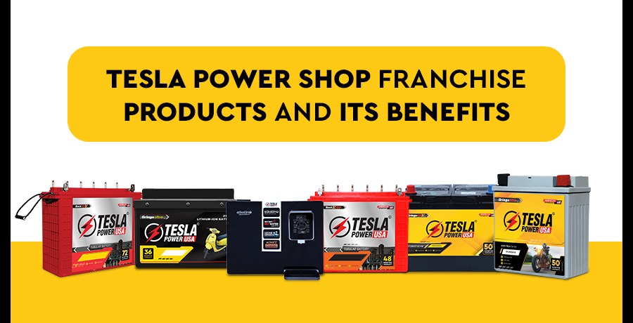 must-have-products-to-sell-at-tesla-power-shop