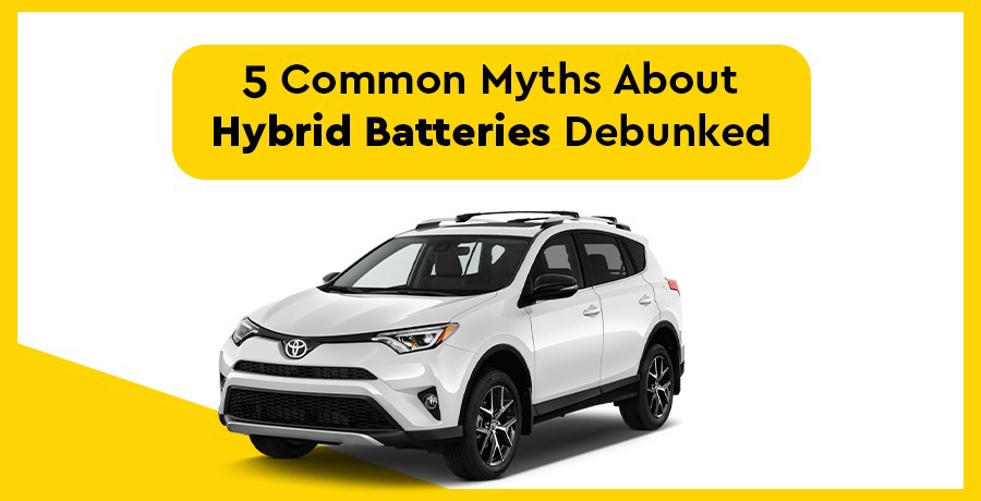 myths-about-hybrid-batteries