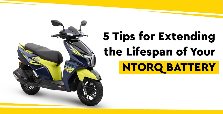 ntorq-battery-lifespan-tips
