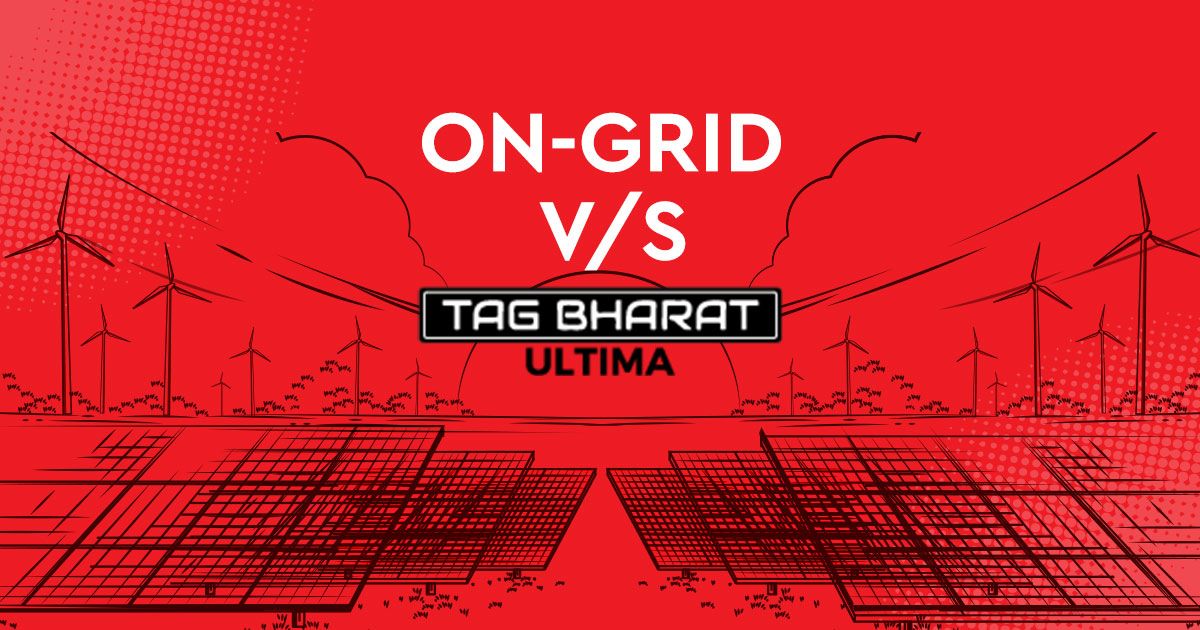 on-grid-vs-tag-bharat-ultima