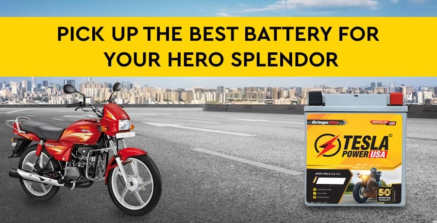 pick-best-splendor-bike-battery