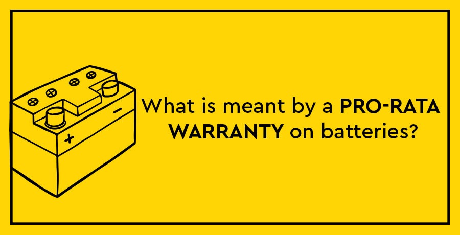 pro-rata-warranty