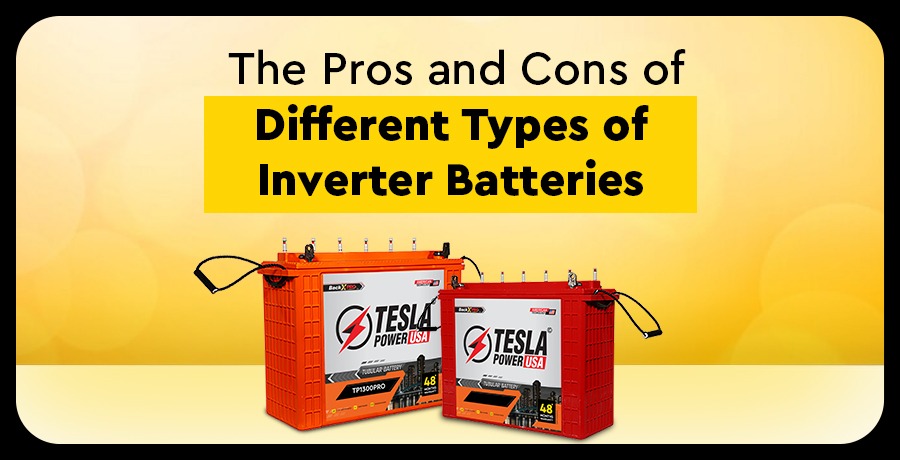 pros-and-cons-inverter-batteries