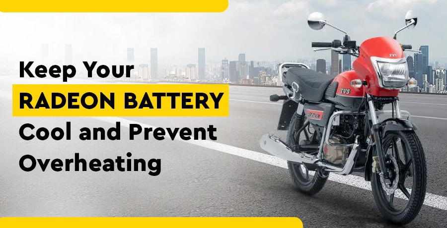 radeon-battery-overheating-prevention