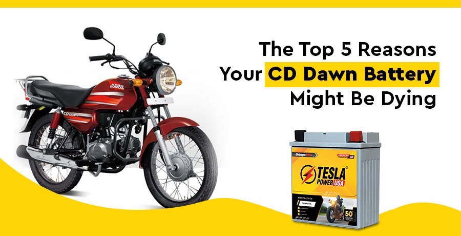 reason-cd-dawn-bike-battery-dying