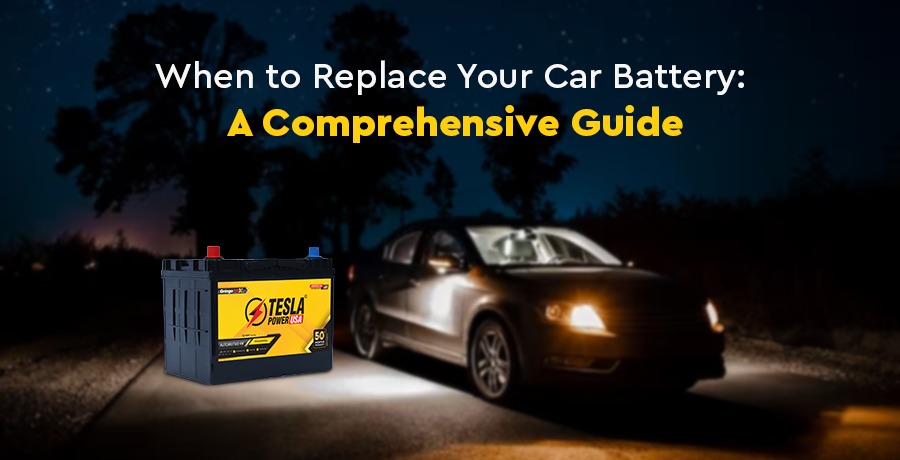 replace-a-car-battery